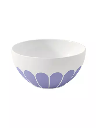 VILLEROY & BOCH | Müslischale 0,75l FLEUR BLEU | 